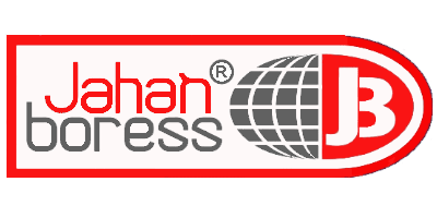جهان برس (JAHAN BORESS)