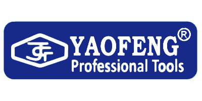 یائوفنگ (YAOFENG)