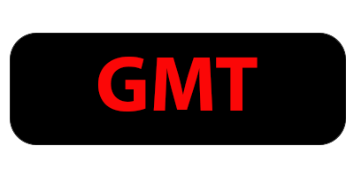 جی ام تی (GMT)