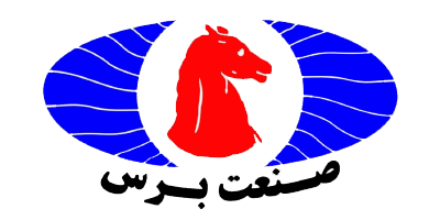 صنعت برس (SANAT BORESS)
