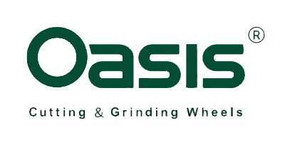 سنگ فیبری اوسیس