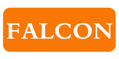 فالکون FALCON